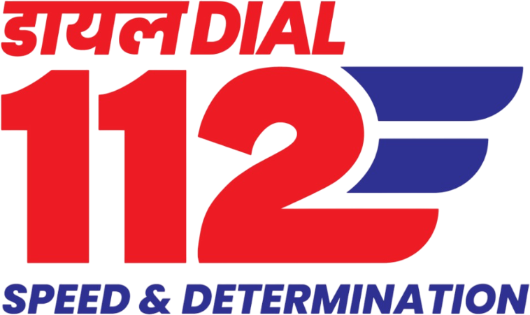 MP Dial 112