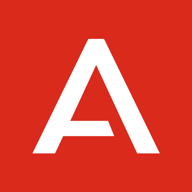 Avaya IP Office