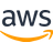 AWS